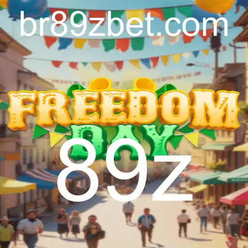 Explorando o Mundo de FreedomDay: Um Jogo Inovador