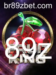 Descubra o Fascinante Mundo de FruitKing e o Enigma de 89z