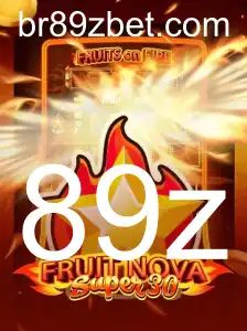 Descubra o Empolgante Mundo do Jogo FruitrNovaSupe30