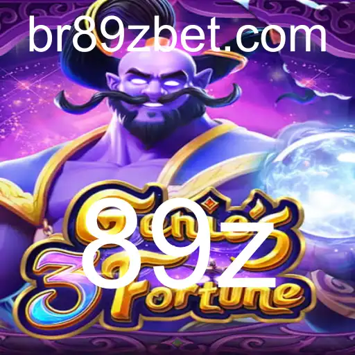 Descubra o Fascinante Mundo de Genie3Fortune