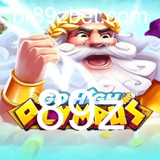 Descubra o Mundo Fascinante de GoHighOlympus: O Novo Fenômeno dos Jogos