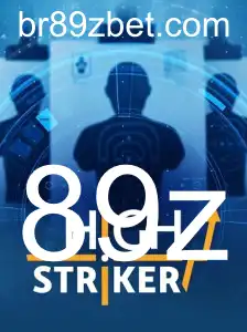Explorando o Mundo Empolgante de HighStriker: Regras e Estratégias para 2023