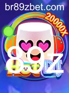 HotDJ: Guia Completo do Jogo com Regras e Dicas