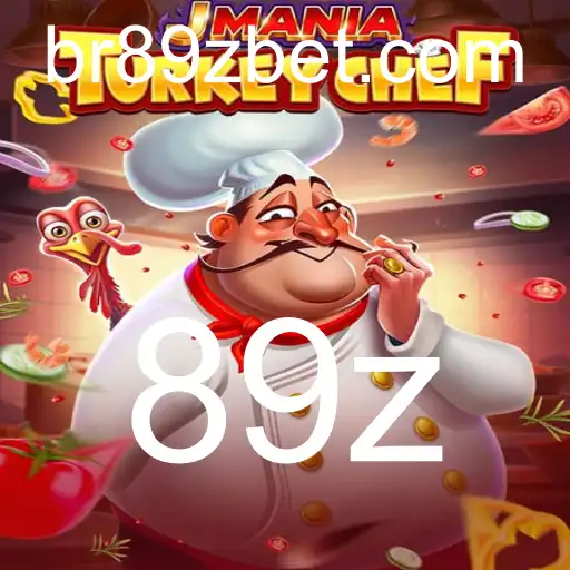 Explorando o JManiaTurkeyChef: Uma Jornada Culinária Virtual