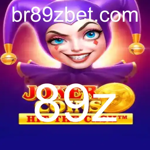 Jogo JokerCoins: uma Experiência Inovadora no Mundo dos Games