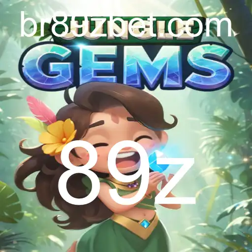 Explorando o Mundo do JungleGems: Um Guia Completo