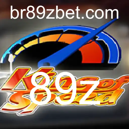 Descubra KingofSpeed: O Jogo de Corrida do Momento