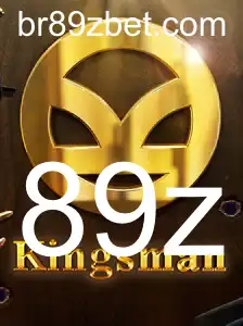 Kingsman: O Jogo de Estratégia Contemporânea
