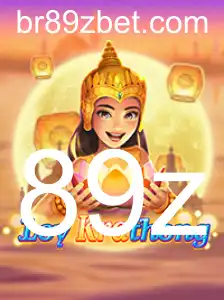 Explorando LoyKrathong: O Fascinante Jogo de Estratégia 89z