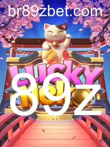 Explorando o Fascinante Mundo de LuckyNeko: O Jogo que Conquista Corações