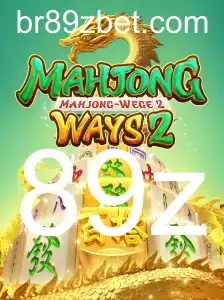 MahjongWays2: Explorando a Tradição e Modernidade do Jogo