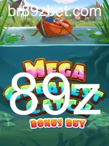 MegaGreatestCatchBonusBuy: Um Guia Completo para o Novo Fenômeno dos Jogos