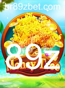Descubra o Fascinante Mundo do Jogo MoneyTree