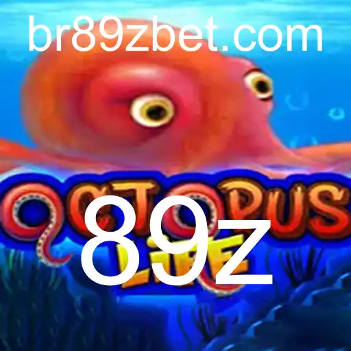 OctopusLife: Um Mergulho Profundo no Mundo Subaquático da Estratégia