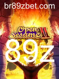 Desvendando o Mundo Empolgante de OpenSesameII
