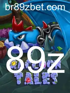 Explorando RaccoonTales: O Mundo Encantador do Jogo de Puzzle Interativo
