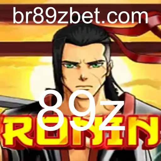 Explorando o Mundo de Ronin: Um Jogo Estratégico Inovador