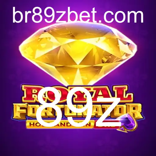 Royalfort: O Desafio Estratégico do Século