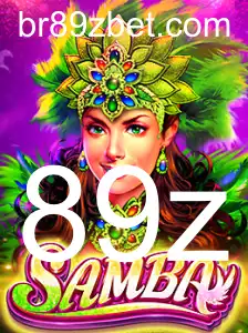 Explorando o Vibrante Mundo do Jogo Samba e a Palavra-chave 89z