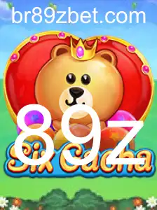 Explorando o Universo de SixGacha: Um Mergulho Profundo no Mundo dos Jogos