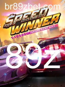 SpeedWinner: Descubra o Impactante Jogo de Corrida com Temas Atuais