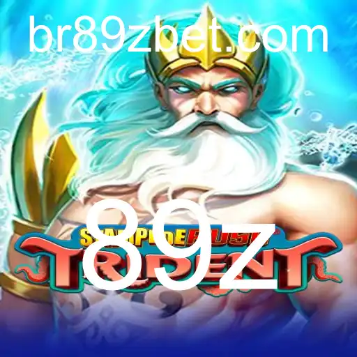 Tudo sobre StempedeRushTrident: Um Jogo Inovador com Regras Empolgantes