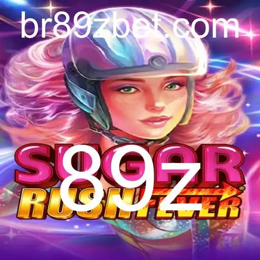 Descubra o Empolgante Mundo do Jogo SugarRushFever