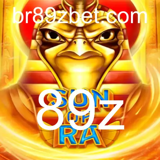 SunofRa: Conheça o Jogo do Momento e Suas Regras Únicas