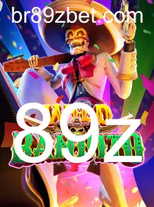 Explorando o Universo de WildBandito: Uma Aventura com 89z