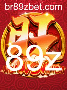 Descubra WonWonWon: Um Jogo Inovador no Cenário Atual
