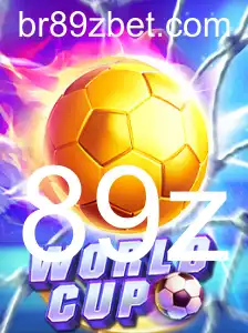 Explorando o Fascinante Mundo do Jogo WorldCup com 89z