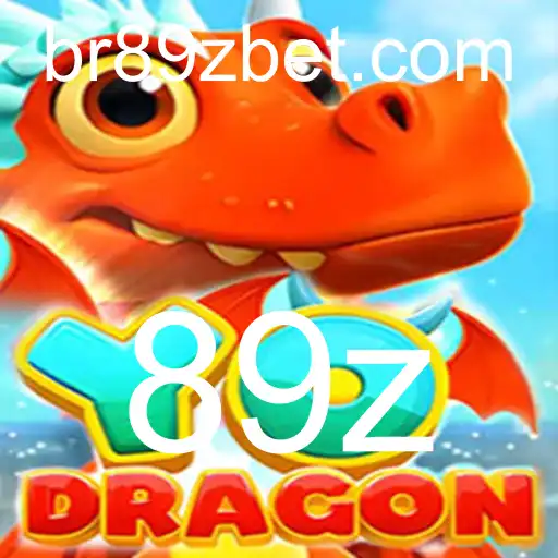 Explorando o Fascinante Mundo de YoDragon: Regras e Estratégias do Jogo