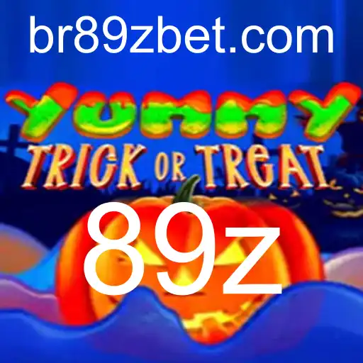 YummyTrickorTreat: Um Jogo Cativante Para Todas as Idades