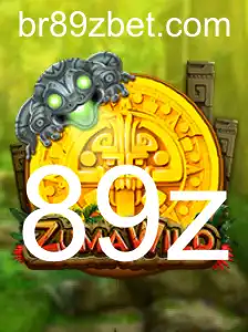 Descubra o Mundo de Emoções do Jogo ZumaWild