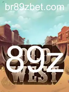 Desvendando 'OldWest': Um Mergulho nas Regras e Dinâmicas do Jogo