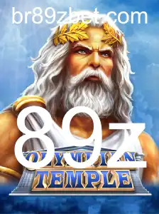 Exploração do Mundo Místico de OlympianTemple