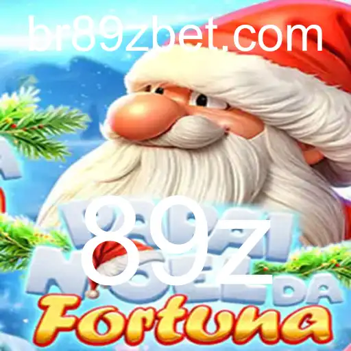 Descubra o Mundo de PapaiNoeldaFortuna: Um Jogo Inovador