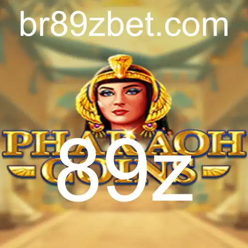 PharaohCoins: Descubra o Fascinante Mundo dos Tesouros do Antigo Egito no Jogo 89z