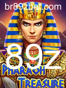 Descobrindo o Fascínio de PharaohTreasure: O Jogo que Conquista Corações
