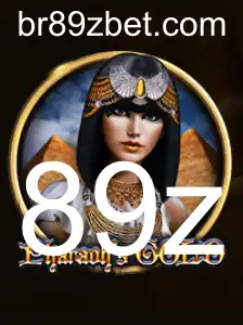 PharaohsGold: Desbravando os Segredos do Antigo Egito em um Jogo Inovador