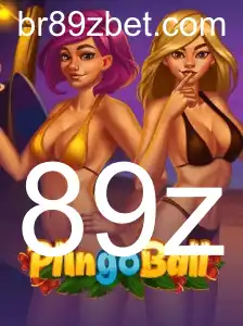 O Fascinante Mundo do Plingoball: Um Mergulho nas Regras e Desafios do Jogo