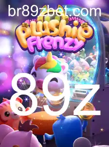 PlushieFrenzy: Aventura Aconchegante de Coleta de Pelúcias