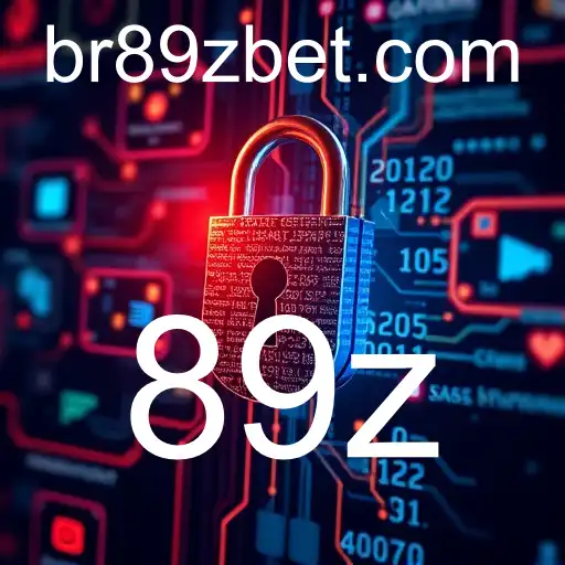 política Privacidade