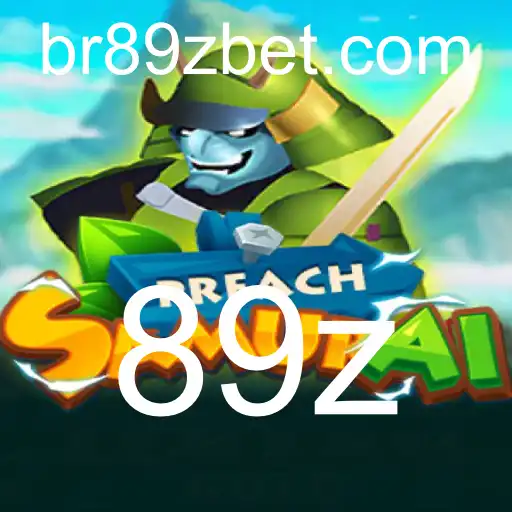 Descubra o Empolgante Universo de PreachSamurai