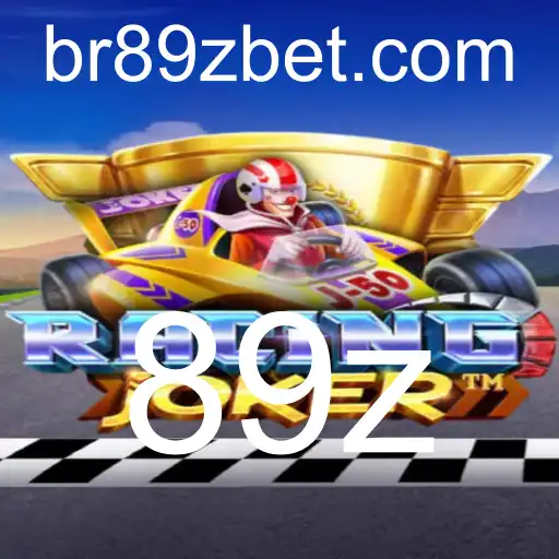 RacingJoker: Desafio e Aventura nas Pistas Virtuais