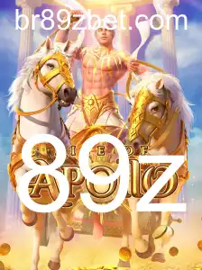 RiseofApollo: Descubra o Jogo Revolucionário que Fascina Jogadores com a Palavra-Chave 89z
