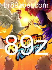 RoosterRumble: O Fascinante Mundo dos Combates de Galos na Era Digital