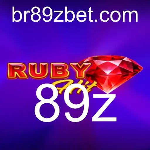 Descubra o Fascinante Mundo do Jogo RubyHit