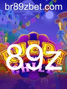 RuedaDeChile: Descobrindo a Emoção do Jogo 89z