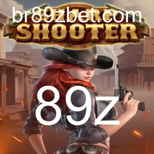 Descubra o Mundo de Sharpshooter: O Fascinante Jogo de Precisão e Estratégia